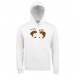 Hoodie Premium Men 49.90 &euro;