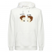 Unisex Hemp Hoodie 74.90 &euro;