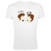 Men Fit T-Shirt 24.90 &euro;