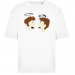 Oversize T-Shirt 29.90 &euro;