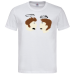 T-Shirt Men Premium  24.90 &euro;