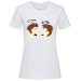 T-Shirt Women Premium  24.90 &euro;
