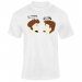 Dry Sport Unisex T-Shirt 22.90 &euro;
