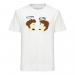 Unisex Hemp T-Shirt 29.90 &euro;