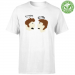 Organic Unisex T-Shirt 23.90 &euro;