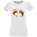 Women Fit T-Shirt 24.90 &euro;
