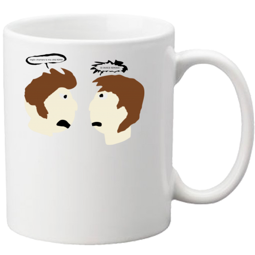 Tazza