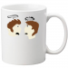 Cup 13.75 &euro;