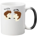 Magic Mug 19.75 &euro;