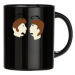 Black Cup 15.00 &euro;