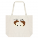 Hemp Tote Bag 21.90 &euro;