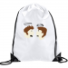 Sacca 14.95 &euro;