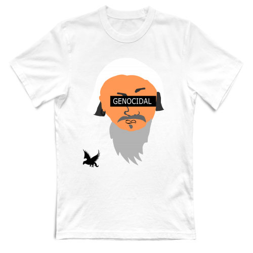 T-Shirt Unisex