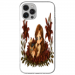 iPhone 13 Pro Rubber Case 18.90 &euro;