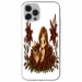 iPhone 13 Pro Max Rubber Case 18.90 &euro;