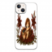 iPhone 14 Rubber Case 18.90 &euro;