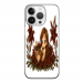 iPhone 14 Pro Rubber Case 18.90 &euro;