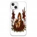 iPhone 14 Plus Rubber Case 18.90 &euro;