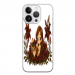 iPhone 14 Pro Max Rubber Case 18.90 &euro;