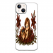iPhone 15 Rubber Case 18.90 &euro;