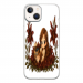 iPhone 15 Plus Rubber Case 18.90 &euro;