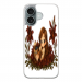 iPhone 16 Rubber Case 18.90 &euro;