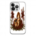 iPhone 16 Pro Rubber Case 18.90 &euro;