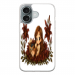 iPhone 17 Rubber Case 18.90 &euro;