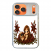 iPhone 17 Pro Rubber Case 18.90 &euro;