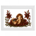 30x20 Framed Poster 28.90 &euro;