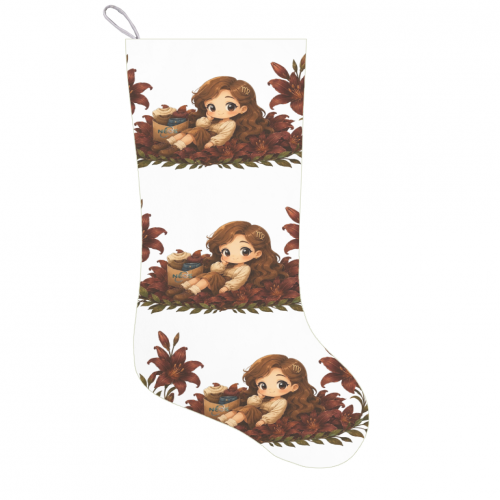 Calza Befana