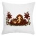 pillow 18.90 &euro;