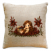 Jute pillow 18.90 &euro;