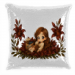 Pailettes pillow 19.90 &euro;