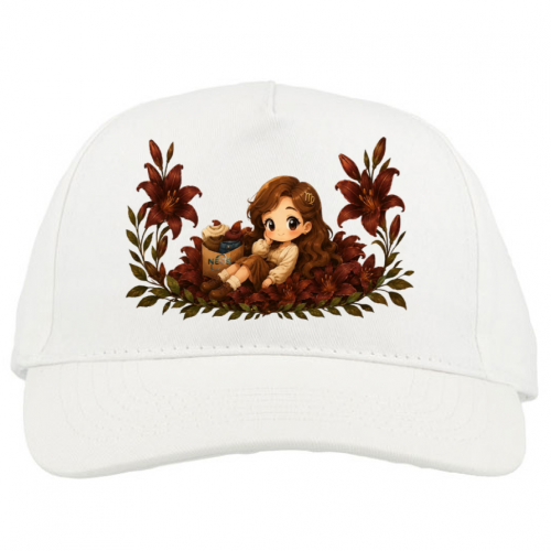Baseball Cap Premium