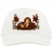 Premium Baseball Cap 16.90 &euro;