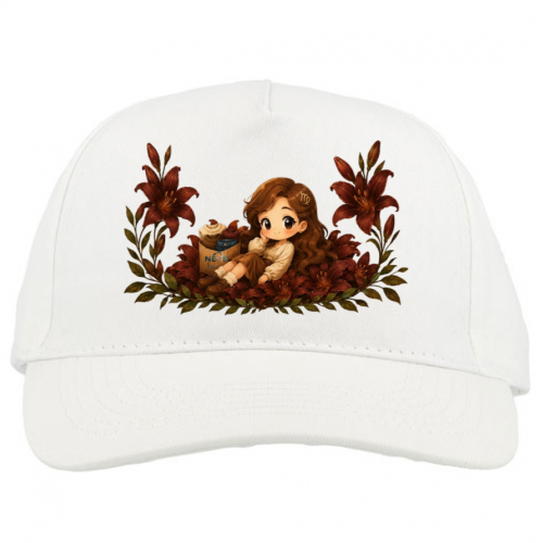 Baseball Caps