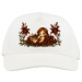 Baseball Caps 16.90 &euro;