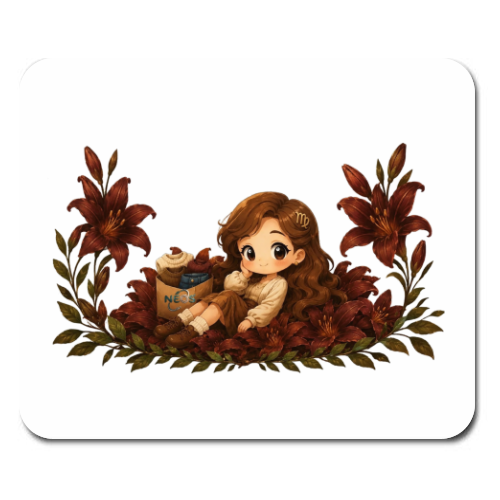 Mousepad