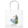 Borsa All Over