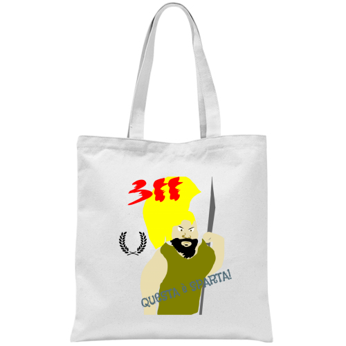 Borsa