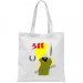 Bag 17.50 &euro;