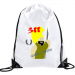 Sacca 14.95 &euro;