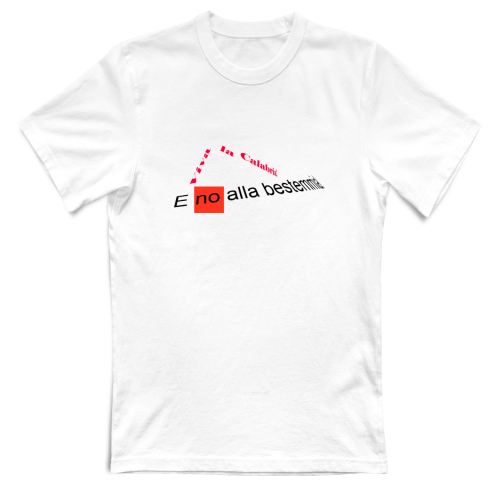 T-Shirt Unisex