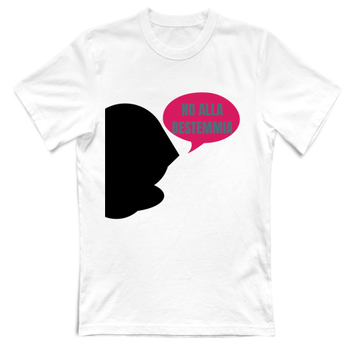 T-Shirt Unisex