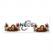 Rectangular Sticker 4x12cm 4.49 &euro;