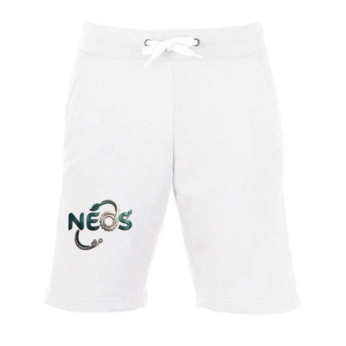 Pantaloncino