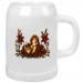 Beer mug 19.90 &euro;