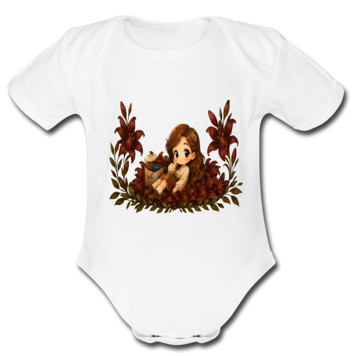 Body Bambino