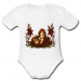 Baby Body 17.90 &euro;